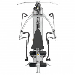 Hoist hantelbank online hf4145